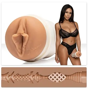 Fleshlight Girls Autumn Falls pe Vibreaza.ro