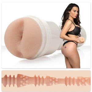 Fleshlight Lana Rhoades Karma Fleshlight Lana Rhoades Karma pe Vibreaza.ro