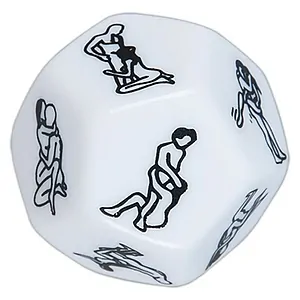 Zar Erotic Idee Surpriza Pentru Cuplu