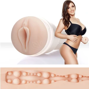 Masturbator Angela White Indulge Masturbator Angela White Indulge pe Vibreaza.ro