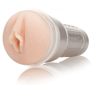 Masturbator Fleshlight Madison Ivy Beyond cu Textură Internă