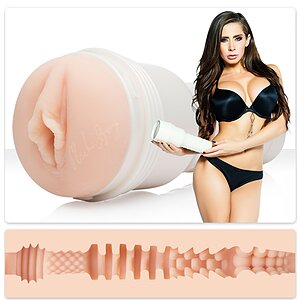 Masturbator Vagin Madison Ivy Beyond pe Vibreaza.ro