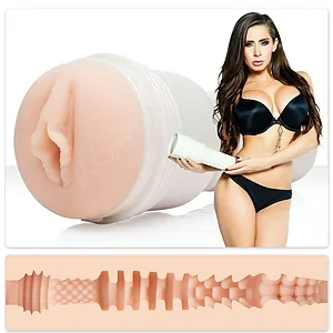 Masturbator Vagin Madison Ivy Beyond pe Vibreaza.ro