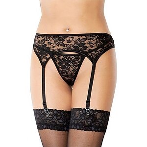 Portjartier Softline G3310 Negru pe Vibreaza.ro