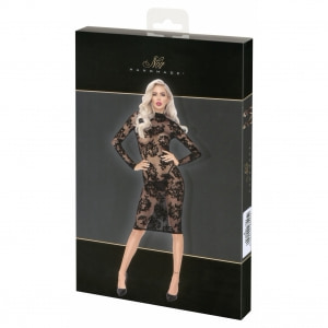 Rochie Noir Camilla Negru M