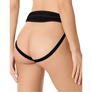 Strap-On Easy 19cm Strap-On Easy 19cm pe Vibreaza.ro