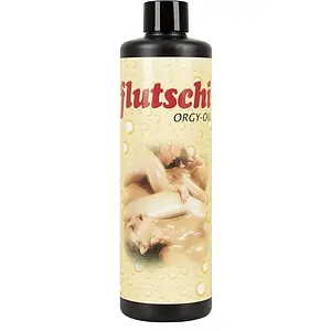 Ulei Masaj Flutschi Reuniune Libertină pe Vibreaza.ro