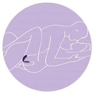 Vibrator Hi-Tech Partner Plus Mov
