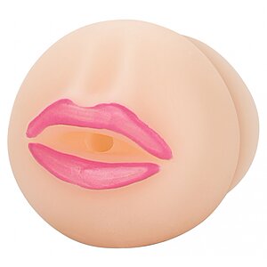 Pure Skin Pump Sleeve Lips pe Vibreaza.ro