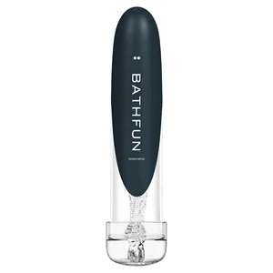 Realov BathFun – Pompă Automată 3 Moduri, USB Negru Realov BathFun – Pompă Automată 3 Moduri, USB Negru pe Vibreaza.ro