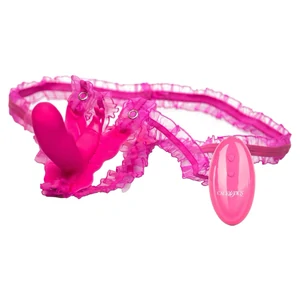 Remote Venus Penis Roz Remote Venus Penis Roz pe Vibreaza.ro
