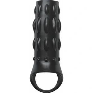 Renegade Rev. Power Cage Negru Renegade Rev. Power Cage Negru pe Vibreaza.ro