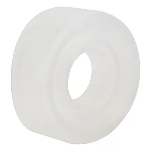 Rezervă Manșon Universal Transparent pe Vibreaza.ro