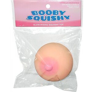 San Squishy Flesh Antistres pe Vibreaza.ro