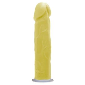 Săpun Dicky Soap Galben Săpun Dicky Soap Galben pe Vibreaza.ro