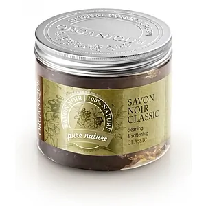 Săpun negru, Organique, pe Vibreaza.ro