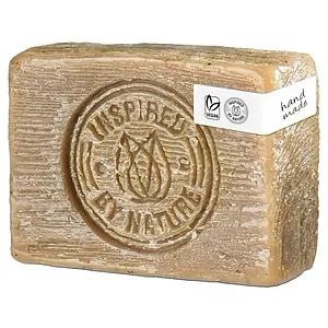 Săpun terapie slăbire cu cafea Organique pe Vibreaza.ro