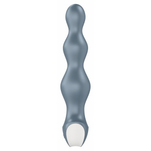 Satisfyer Lolli-Plug 2 Gri