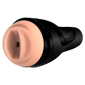 Satisfyer Men Classic Negru Satisfyer Men Classic Negru pe Vibreaza.ro