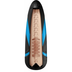 Satisfyer Men Tornado Bliss pe Vibreaza.ro