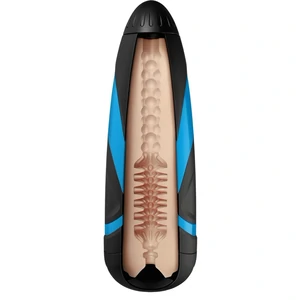 Satisfyer Men Tornado Bliss Satisfyer Men Tornado Bliss pe Vibreaza.ro