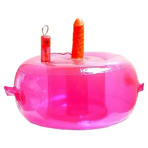 Scaun Gonflabil Cu Vibrații Senzual Lounge Scaun Gonflabil Cu Vibrații Senzual Lounge pe Vibreaza.ro