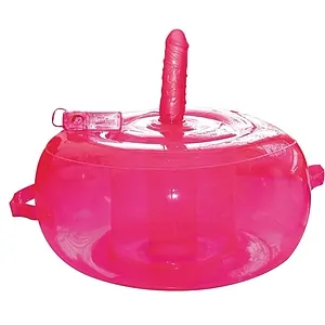 Scaun Pentru Sex Fotoliu Sex Gonflabil