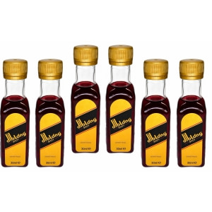 Set 6 x Shots Afrodisiac Pentru Bărbați Diblong pe Vibreaza.ro