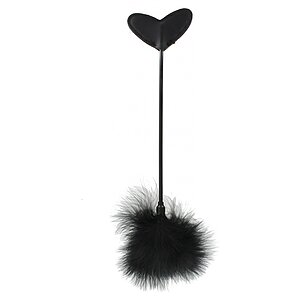 Set Amazing Pleasure Toy Negru