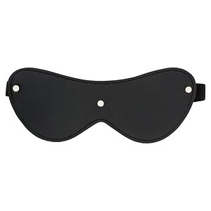 Set Amazing Pleasure Toy Negru