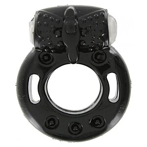 Set Amazing Pleasure Toy Negru