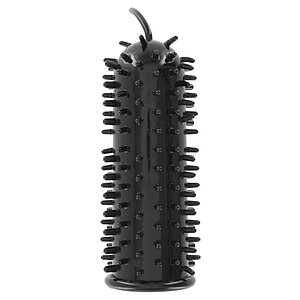 Set Amazing Pleasure Toy Negru