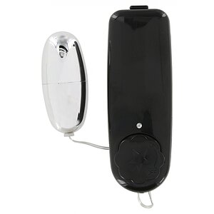 Set Amazing Pleasure Toy Negru
