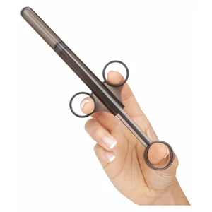 Set Aplicator Lubrifiant B-Vibe pe Vibreaza.ro