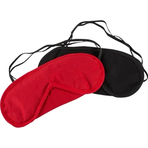 Set Două Măști Blindfold Set Două Măști Blindfold pe Vibreaza.ro