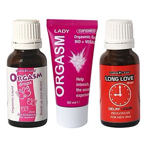 Set Intensitate si Rezistență — Redescoperă Plăcerea pe Vibreaza.ro