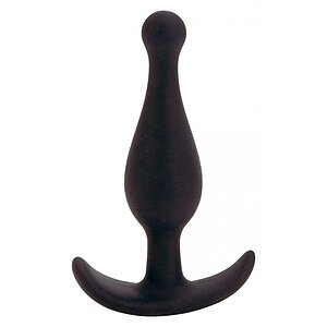Set Jucării Erotice His Prostate Training Negru