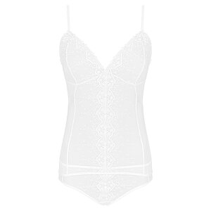 Set LivCo Sophie Alb pe Vibreaza.ro