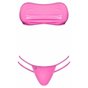 Set Obsessive Lollypopy Roz S-M