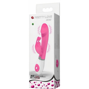 Set Plăcere Intensă — 2 Vibratoare + Spray Igienic