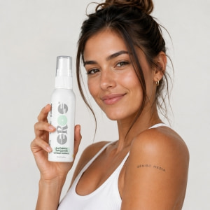 Set Plăcere Intensă — 2 Vibratoare + Spray Igienic