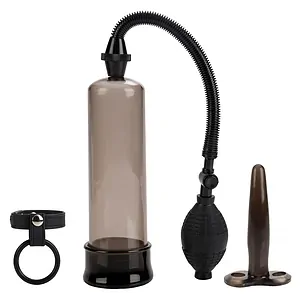 Set Pompă Penis Tare Ca Piatră Transparent Set Pompă Penis Tare Ca Piatră Transparent pe Vibreaza.ro