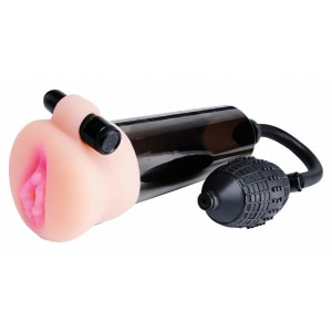 Set Pump Worx Travel Trio Pump pe Vibreaza.ro