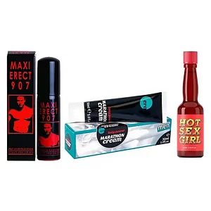 Set Revoluționar: Intensitate Și Maraton de Plăcere pe Vibreaza.ro