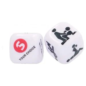 Set Zaruri In Case Of Sudden Love Alb Set Zaruri In Case Of Sudden Love Alb pe Vibreaza.ro
