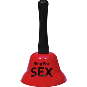 Sex Bell Ring for Sex Sex Bell Ring for Sex pe Vibreaza.ro
