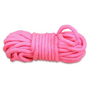 Sfoară Erotică De Calitate Roz pe Vibreaza.ro