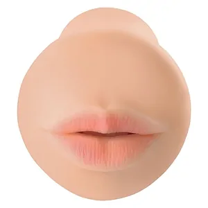 Simulator Oral de Lux Intens Simulator Oral de Lux Intens pe Vibreaza.ro