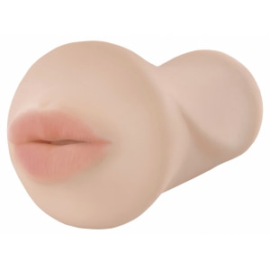Simulator Oral de Lux Intens pe Vibreaza.ro
