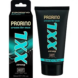 Soluție Naturală Pentru Mărirea Penisului Și Erecții Puternice pe Vibreaza.ro